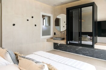 eden beachfront residences and suites
