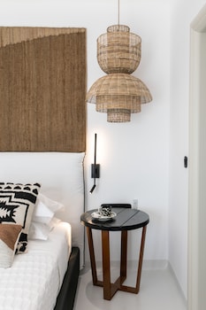 eden beachfront residences and suites