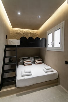 eden beachfront residences and suites