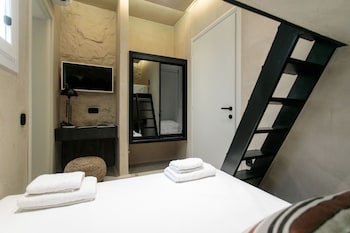 eden beachfront residences and suites