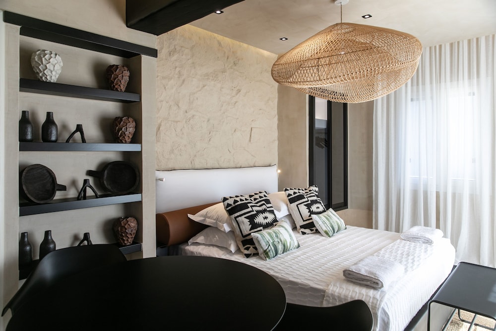 eden beachfront residences and suites