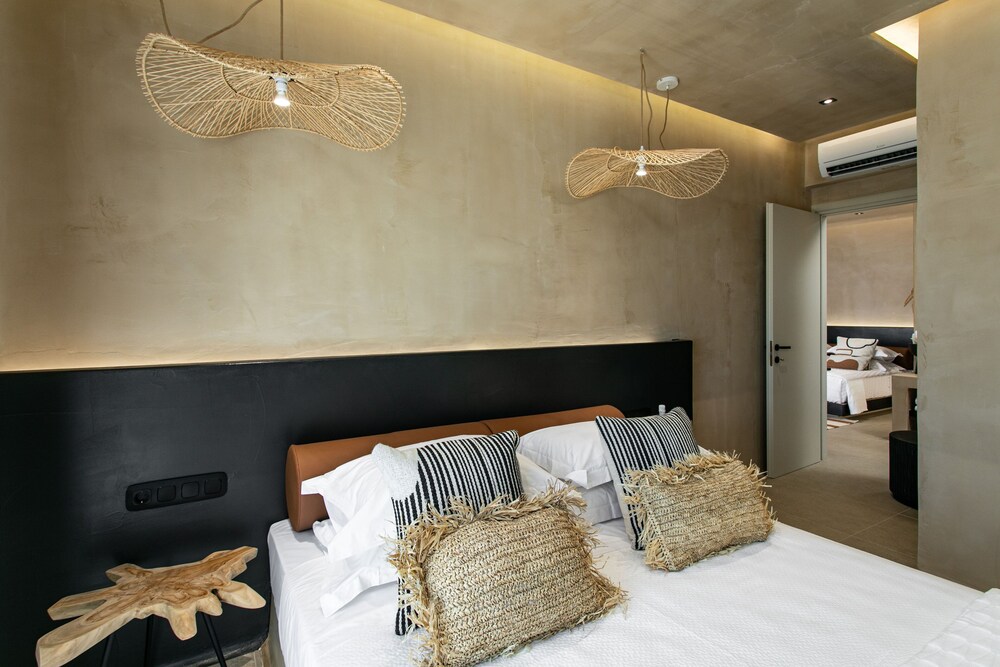 eden beachfront residences and suites