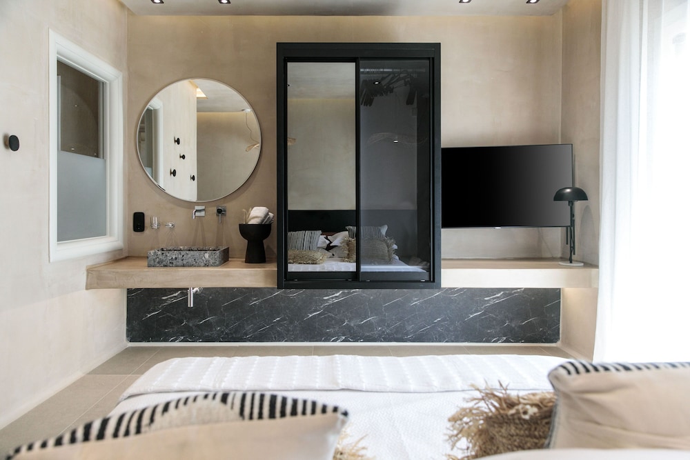 eden beachfront residences and suites