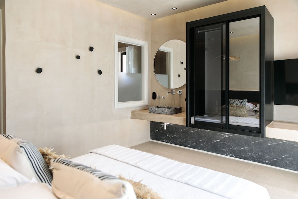 eden beachfront residences and suites