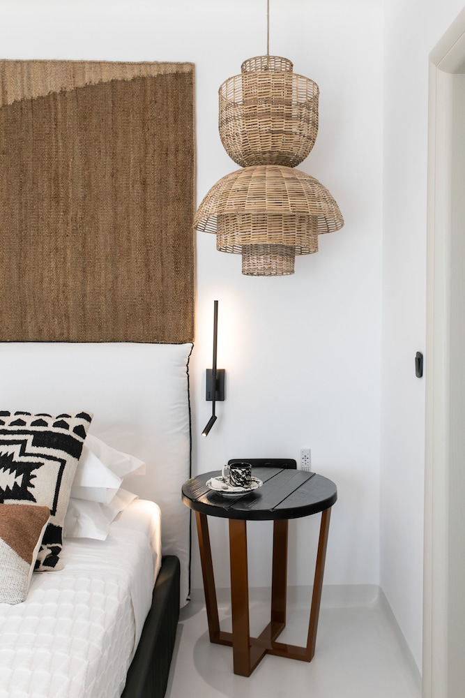 eden beachfront residences and suites