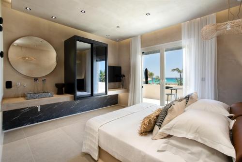 naxos