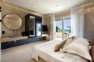 naxos