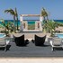 eden beachfront residences and suites
