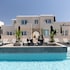 naxos