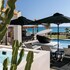eden beachfront residences and suites