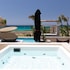 eden beachfront residences and suites