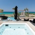 eden beachfront residences and suites