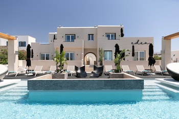 naxos