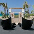 naxos