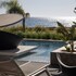 naxos