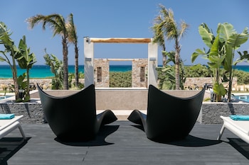 naxos