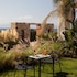 eden beachfront residences and suites