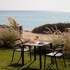 naxos