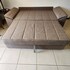 caucaia
