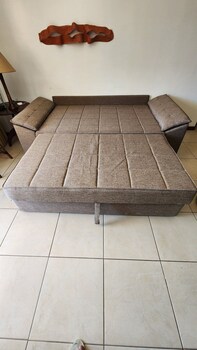 caucaia