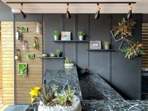 royal rose hotel xinsheng