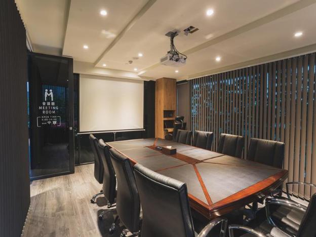 royal rose hotel xinsheng