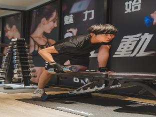 royal rose hotel xinsheng