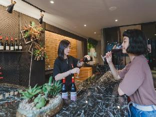 royal rose hotel xinsheng