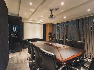 royal rose hotel xinsheng