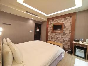jin yong quan spa hotspring resort