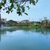 jin yong quan spa hotspring resort