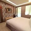 jin yong quan spa hotspring resort