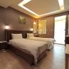 jin yong quan spa hotspring resort