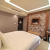 jin yong quan spa hotspring resort