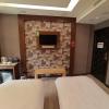 jin yong quan spa hotspring resort