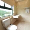 jin yong quan spa hotspring resort