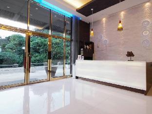 golden hotspring hotel