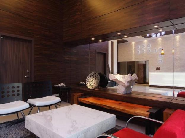 golden hotspring hotel