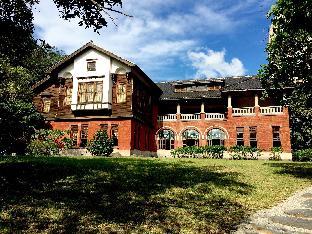 golden hotspring hotel