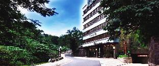 golden hotspring hotel