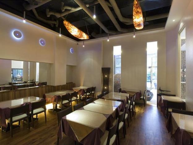 golden hotspring hotel