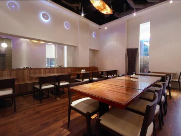 golden hotspring hotel