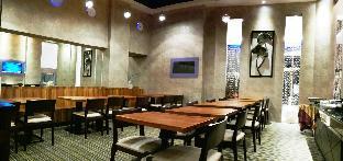 golden hotspring hotel