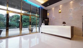golden hotspring hotel