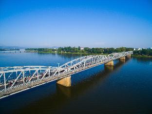 Hong Thang Hotel,Hue City>>Hue,2 star