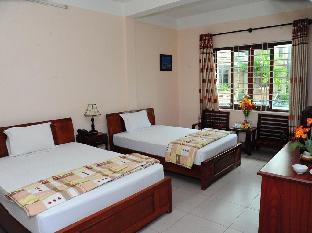 Hong Thang Hotel,Hue City>>Hue,2 star