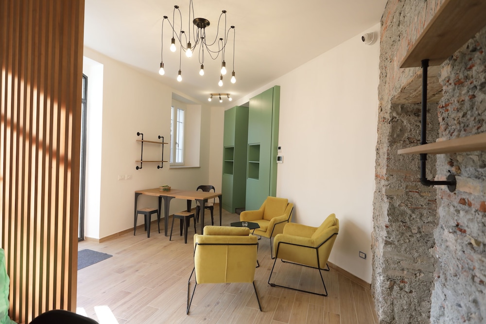 il canto di ligea