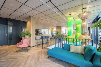 js palma plaza hotel