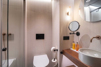 js palma plaza hotel