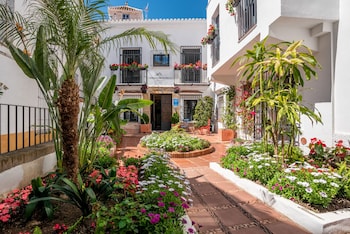 marbella